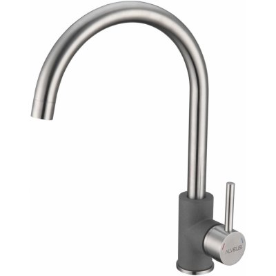 Alveus Elza Steel 04 – Hledejceny.cz