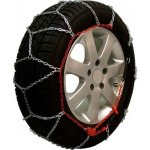 Pewag Forstmeister FM 77 – Sleviste.cz