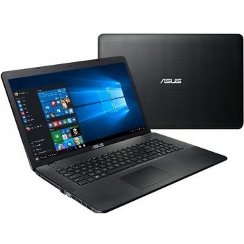 Asus X751SV-TY010T