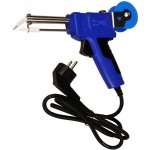 TIPA ZD-555 – Zboží Dáma TIPA ZD-555 – Zboží Dáma