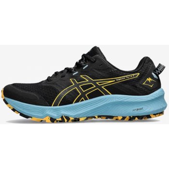 Asics Gel Trabuco Terra 2 1011B607-001