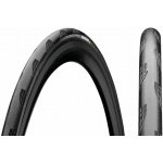 Continental Grand Prix 5000 622 x 30 700x30C kevlar – Sleviste.cz