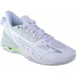 Mizuno WAVE MIRAGE 5 W x1gb2350-00 – Zboží Dáma