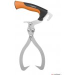 Fiskars 126031 – Hledejceny.cz