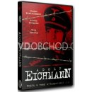 Adolf eichmann DVD