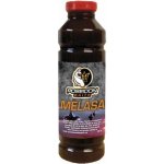 Poseidon Baits Poseidon Melasa 500ml – Hledejceny.cz
