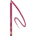 L'Oréal Paris Tužka na rty Color Riche Le Lipliner 127 Paris NY 1,2 g – Zboží Dáma