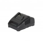 Procraft PKA32Li – HobbyKompas.cz
