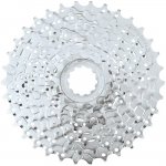 Shimano HG 400 Deore 10 ks – Hledejceny.cz