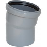 Osma HTB koleno DN110 - 15° – Zboží Mobilmania