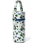 BabyOno termoobal 604/01 – Zboží Dáma