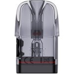 Uwell Caliburn G3 cartridge 3ml 0,4ohm 4Pack – Zboží Dáma