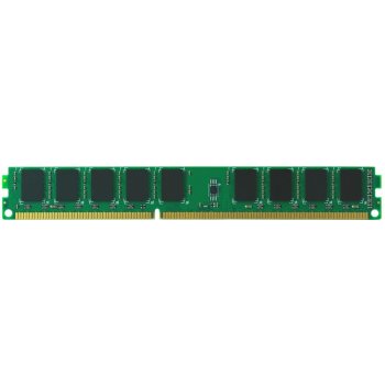 GoodRam DDR3 RDIMM 1600MHz CL11 W-MEM1600R3D48GLV