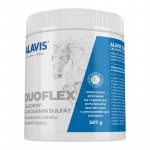 Alavis Duoflex 387 g – HobbyKompas.cz