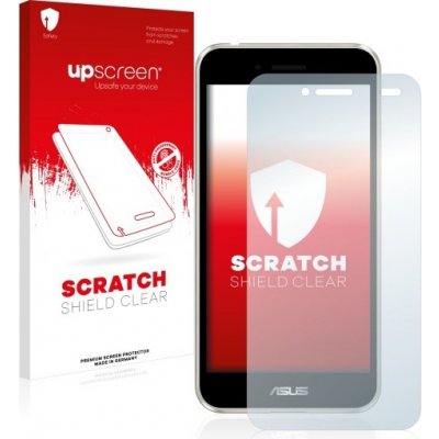 Ochranná fólie Upscreen Asus PadFone S PF500KL (Phone)