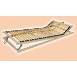 Ahorn Primaflex HN 200 x 100 cm – Zbozi.Blesk.cz