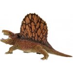 Schleich 14569 Dimetrodon – Zbozi.Blesk.cz