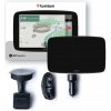 TomTom GO Superior 6