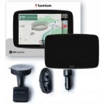 TomTom GO Superior 6 – Zboží Živě