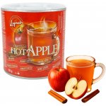 Lynch Foods Hot Apple Horké jablko dóza 553 g – Zboží Dáma