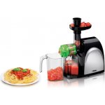 Princess 202041 – Zboží Dáma