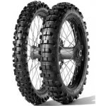 Dunlop Geomax EN91 140/80 R18 70M | Zboží Auto