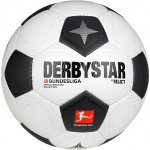 Derbystar Bundesliga Brillant APS – Zboží Dáma
