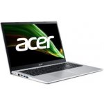 Acer A315-58 NX.ADDEC.012 – Hledejceny.cz