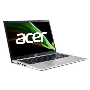 Acer A315-58 NX.ADDEC.012