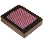 Vzduchový filtr K&N FILTERS BM-0300 – Hledejceny.cz
