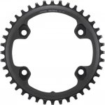 SHIMANO převodník GRX FC-RX600 , 1x počet zubů 40 – Zboží Dáma