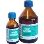 TML Hloh tinktura 25 ml – Hledejceny.cz