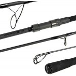 Fox Horizon X6 3,6 m 3,25 lb 2 díly – Hledejceny.cz