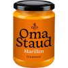 Džem Staud‘s Oma Staud meruňkový džem jemně pasírovaný 450 g