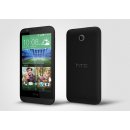 HTC Desire 510