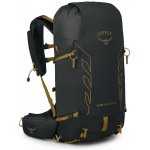 Osprey Talon Velocity 30l dark charcoal tumbleweed yellw – Zbozi.Blesk.cz