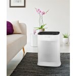 Rowenta Pure Air PU3030F0 – Zboží Živě