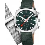 Mondaine MSL.41460.LF.SET – Hledejceny.cz