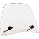 Puig Urban 7599W čirá – Zbozi.Blesk.cz