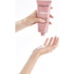 Kérastase Chroma Absolu Fondant Cica kondicionér 200 ml – Zbozi.Blesk.cz