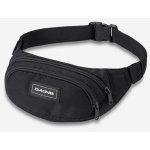 Dakine Hip - Carbon II – Sleviste.cz