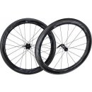  Zipp 404