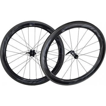 Zipp 404