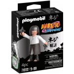 Playmobil 71222 Neji – Zboží Živě