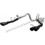 Magnaflow 15176 – Hledejceny.cz