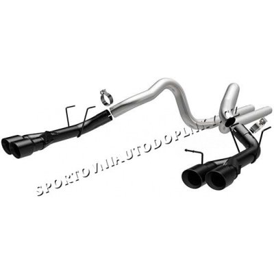 Magnaflow 15176 – Hledejceny.cz