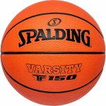 Spalding Varsity TF-150 – Zboží Dáma