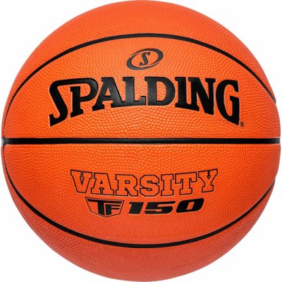 Spalding Varsity TF-150 – Zboží Mobilmania