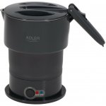 Adler AD 1377 – Zbozi.Blesk.cz