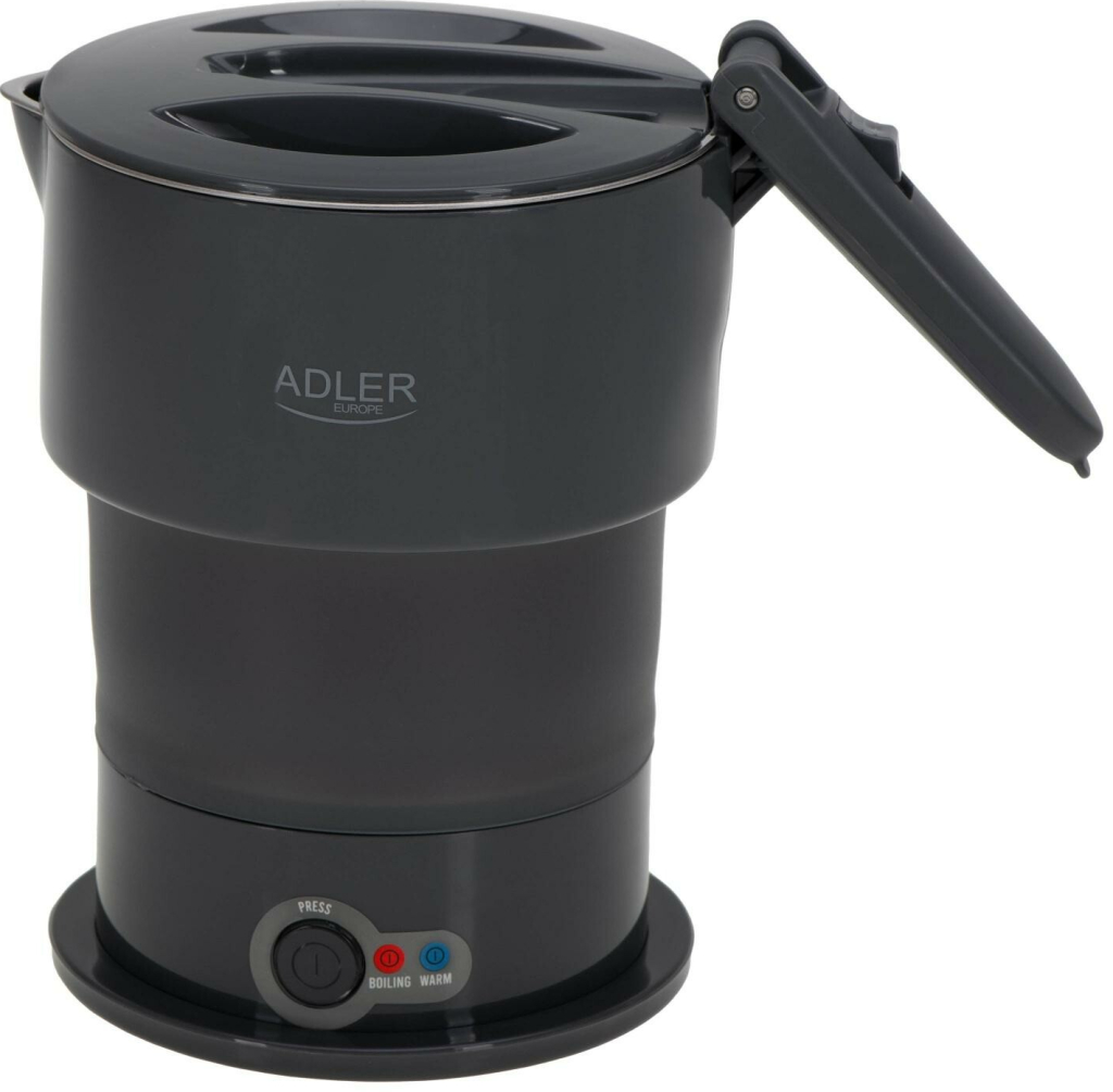 Adler AD 1377
